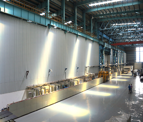 感應(yīng)調(diào)質(zhì)線(xiàn)2