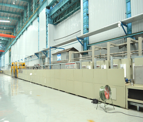 感應(yīng)調(diào)質(zhì)線(xiàn)1